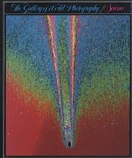 ブライアン・ホーム(編)出版社:集英社シリーズ名等:世界写真全集 第6巻ISBN：4085490060/9784085490062発売日:1989年11月